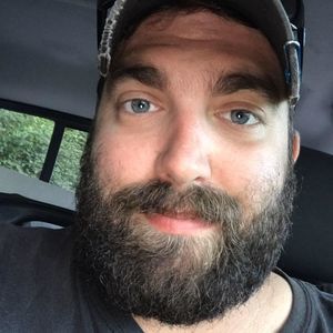 Meet your Posher, Joe